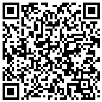 QR Code for bitcoin:bitcoin:bitcoin:bitcoin:bitcoin:bitcoin:bitcoin:bitcoin:3A9J27azwnEN8d62Jff6Ap92uF3h56cHBX