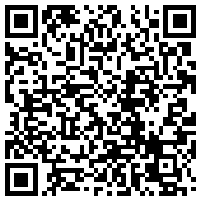 QR Code for bitcoin:bitcoin:bitcoin:bitcoin:bitcoin:bitcoin:bitcoin:bitcoin:3A9TpbazEmZ5L2Bep6TgjcvyhPpDRXAbJs