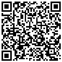 QR Code for bitcoin:bitcoin:bitcoin:bitcoin:bitcoin:bitcoin:bitcoin:bitcoin:3A9WhnftAny1cWHS1K8pkAwXVEY8FX5Sth