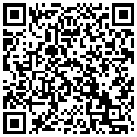 QR Code for bitcoin:bitcoin:bitcoin:bitcoin:bitcoin:bitcoin:bitcoin:bitcoin:3A9X7DcFZ6yfGxYU6Zcdv2FpKNSCZ5wTde