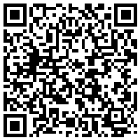 QR Code for bitcoin:bitcoin:bitcoin:bitcoin:bitcoin:bitcoin:bitcoin:bitcoin:3A9cv6VSu26eE59LCoiH38BBsSFa2GrNJe
