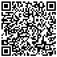QR Code for bitcoin:bitcoin:bitcoin:bitcoin:bitcoin:bitcoin:bitcoin:bitcoin:3A9oakDM5VZth9MqKHFtRrh4eDTam3dzRj