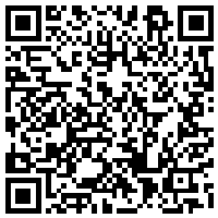 QR Code for bitcoin:bitcoin:bitcoin:bitcoin:bitcoin:bitcoin:bitcoin:bitcoin:3AA2HQUHg1bsc49AS6LdWWLF3aGCeTXxXk