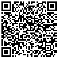 QR Code for bitcoin:bitcoin:bitcoin:bitcoin:bitcoin:bitcoin:bitcoin:bitcoin:3AA72Exm7YuHSXdbghencgErBrZ3fABXwX