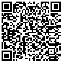 QR Code for bitcoin:bitcoin:bitcoin:bitcoin:bitcoin:bitcoin:bitcoin:bitcoin:3AAB2e2YP5i5Y7VAMcGre3bWh9D9nR99KK