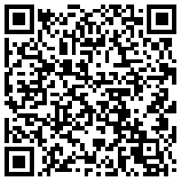 QR Code for bitcoin:bitcoin:bitcoin:bitcoin:bitcoin:bitcoin:bitcoin:bitcoin:3AAErLtvWfBEnrofysfdeBL8p1pWmEdzmm