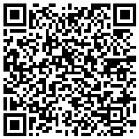 QR Code for bitcoin:bitcoin:bitcoin:bitcoin:bitcoin:bitcoin:bitcoin:bitcoin:3AAEviszLeokqP5tuEdGS4L3NqB82sZ33c
