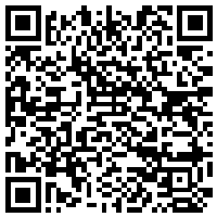 QR Code for bitcoin:bitcoin:bitcoin:bitcoin:bitcoin:bitcoin:bitcoin:bitcoin:3AAKpvNcNRFveXbWyyVqTuyhf5nFV5XCUk