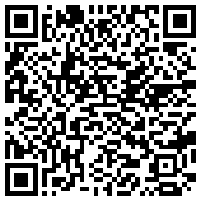 QR Code for bitcoin:bitcoin:bitcoin:bitcoin:bitcoin:bitcoin:bitcoin:bitcoin:3AAMpqcssivsQDeZPtbV4LBCBXeJMkGfV7