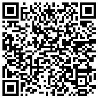 QR Code for bitcoin:bitcoin:bitcoin:bitcoin:bitcoin:bitcoin:bitcoin:bitcoin:3AARSnxdZpEVM8guFLrA4LeWFnRQrPdkVZ