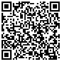 QR Code for bitcoin:bitcoin:bitcoin:bitcoin:bitcoin:bitcoin:bitcoin:bitcoin:3AAXwSy5tXfq9Fqtk5Gr2keCf1PDDzqHXA