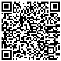QR Code for bitcoin:bitcoin:bitcoin:bitcoin:bitcoin:bitcoin:bitcoin:bitcoin:3AAa7Fbwg9fmUaxaNNx2F4veJpXf3oBCeS