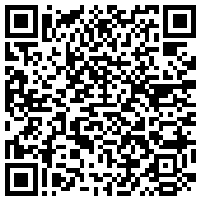 QR Code for bitcoin:bitcoin:bitcoin:bitcoin:bitcoin:bitcoin:bitcoin:bitcoin:3AAcjtqrtCxTC8JTkY6NMQ2VCjT8vbbWPs
