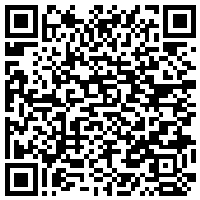 QR Code for bitcoin:bitcoin:bitcoin:bitcoin:bitcoin:bitcoin:bitcoin:bitcoin:3AAgaWXko7V3St4aAw6pfZJzufMmdcQLsf
