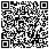 QR Code for bitcoin:bitcoin:bitcoin:bitcoin:bitcoin:bitcoin:bitcoin:bitcoin:3AApRyUHXFT15FhXMw1kGStrF5UBNXY1S5