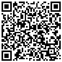 QR Code for bitcoin:bitcoin:bitcoin:bitcoin:bitcoin:bitcoin:bitcoin:bitcoin:3AAxtcwpgRUriyTL6UYHg3ph5pSoPPXCei
