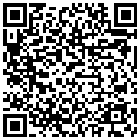QR Code for bitcoin:bitcoin:bitcoin:bitcoin:bitcoin:bitcoin:bitcoin:bitcoin:3AB5dASmobgWupvJYTWXMMF5LfV7iaYsoG