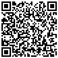 QR Code for bitcoin:bitcoin:bitcoin:bitcoin:bitcoin:bitcoin:bitcoin:bitcoin:3AB7maN5k27gGwGvjBAZLfig7SW4TjFuFQ