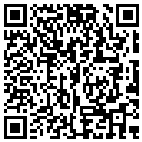 QR Code for bitcoin:bitcoin:bitcoin:bitcoin:bitcoin:bitcoin:bitcoin:bitcoin:3ABJmTWUnbnqckSKdgLgusCKSdAXNmHum4