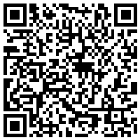QR Code for bitcoin:bitcoin:bitcoin:bitcoin:bitcoin:bitcoin:bitcoin:bitcoin:3ABPCvzC4XMWFGbU8hqJbRsGstgqaMPZAR