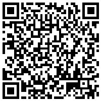 QR Code for bitcoin:bitcoin:bitcoin:bitcoin:bitcoin:bitcoin:bitcoin:bitcoin:3ABQPWakbWMut7obn1REMdDhazPAUQJ29N