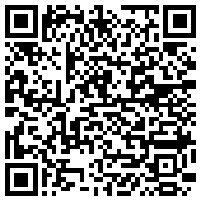 QR Code for bitcoin:bitcoin:bitcoin:bitcoin:bitcoin:bitcoin:bitcoin:bitcoin:3ABRTmigMFEemv8Pxvxgpbaj8L9b1HPfYU