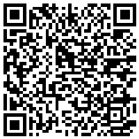 QR Code for bitcoin:bitcoin:bitcoin:bitcoin:bitcoin:bitcoin:bitcoin:bitcoin:3ABS7if1JMfeuZmECMo1kk7EFaFngcLiLR