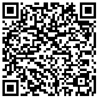 QR Code for bitcoin:bitcoin:bitcoin:bitcoin:bitcoin:bitcoin:bitcoin:bitcoin:3ABVQmux6tLPKNf7VS7geijsCBSYgiAAna