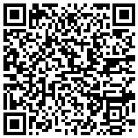 QR Code for bitcoin:bitcoin:bitcoin:bitcoin:bitcoin:bitcoin:bitcoin:bitcoin:3ABeQLnVYGbeBRXhP8dJAvedKwMDtxaaSL