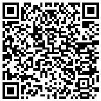 QR Code for bitcoin:bitcoin:bitcoin:bitcoin:bitcoin:bitcoin:bitcoin:bitcoin:3ABf4tRPthLJiexPGgtfMS1RZBWNtk8aPT