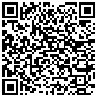 QR Code for bitcoin:bitcoin:bitcoin:bitcoin:bitcoin:bitcoin:bitcoin:bitcoin:3ABfk98aCy2eah72grT4aPhXLzTj468x1G