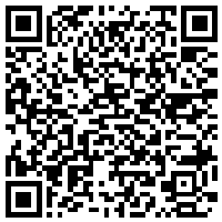 QR Code for bitcoin:bitcoin:bitcoin:bitcoin:bitcoin:bitcoin:bitcoin:bitcoin:3ABhjjMxk4XSpGMPydd9LTpAX8pRnRWLLh