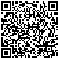 QR Code for bitcoin:bitcoin:bitcoin:bitcoin:bitcoin:bitcoin:bitcoin:bitcoin:3ABj7MDkSnsPbeH5TPbhqKPPYvdEpFpugg
