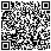 QR Code for bitcoin:bitcoin:bitcoin:bitcoin:bitcoin:bitcoin:bitcoin:bitcoin:3ABjHMAV4yoGeuRHWS7g12inmP5AVmCiAd