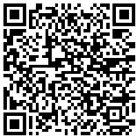 QR Code for bitcoin:bitcoin:bitcoin:bitcoin:bitcoin:bitcoin:bitcoin:bitcoin:3ABkoVNanBj1cAEfYMcomM2d6r9x7PqLRk
