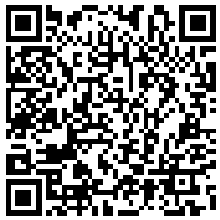 QR Code for bitcoin:bitcoin:bitcoin:bitcoin:bitcoin:bitcoin:bitcoin:bitcoin:3ABnVR1baJQNS2jZQcMroCSYCZshsdt7QH