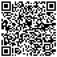QR Code for bitcoin:bitcoin:bitcoin:bitcoin:bitcoin:bitcoin:bitcoin:bitcoin:3ABqBcMDGWcAqpafppNH4sAXCX7s2Mvof4