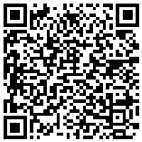 QR Code for bitcoin:bitcoin:bitcoin:bitcoin:bitcoin:bitcoin:bitcoin:bitcoin:3ABqVzdWdRF4jGnWxGd31WwTTSChc8BXa7