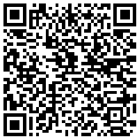QR Code for bitcoin:bitcoin:bitcoin:bitcoin:bitcoin:bitcoin:bitcoin:bitcoin:3ABsqbdWbP4oWSfmhhtuCvSCSb6RgyvDTT