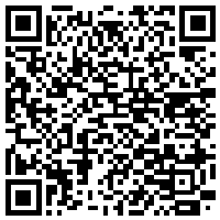 QR Code for bitcoin:bitcoin:bitcoin:bitcoin:bitcoin:bitcoin:bitcoin:bitcoin:3ABuherDB6EqhsAWMvyTUGLsC3rm2oNszx