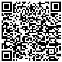 QR Code for bitcoin:bitcoin:bitcoin:bitcoin:bitcoin:bitcoin:bitcoin:bitcoin:3AC2iDvGC7oL47Uugz8sdCh8WPMsUGMf8g