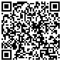 QR Code for bitcoin:bitcoin:bitcoin:bitcoin:bitcoin:bitcoin:bitcoin:bitcoin:3AC4syh84XtkKvSHj63k5JijjeSHRgiHiK