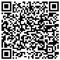 QR Code for bitcoin:bitcoin:bitcoin:bitcoin:bitcoin:bitcoin:bitcoin:bitcoin:3AC5bWjDf6Q2Upmc4eZbHotTxhknWXtdho