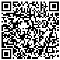 QR Code for bitcoin:bitcoin:bitcoin:bitcoin:bitcoin:bitcoin:bitcoin:bitcoin:3AC8wwCcHdf59AJLL13MWWwPwdWYPEpf2A