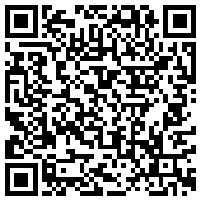 QR Code for bitcoin:bitcoin:bitcoin:bitcoin:bitcoin:bitcoin:bitcoin:bitcoin:3ACARWUZFTK5VMpv3THt8FSsDxAxp27jjf