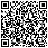QR Code for bitcoin:bitcoin:bitcoin:bitcoin:bitcoin:bitcoin:bitcoin:bitcoin:3ACAwATHAmnifPR46Bi45kQg1PTyMK8PRj