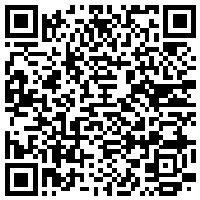 QR Code for bitcoin:bitcoin:bitcoin:bitcoin:bitcoin:bitcoin:bitcoin:bitcoin:3ACEG7usW1DDKdu5wLyFS14ycZPJHmQ1S7