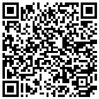 QR Code for bitcoin:bitcoin:bitcoin:bitcoin:bitcoin:bitcoin:bitcoin:bitcoin:3ACKUtgPd2vKd95R3woSFw31hBpPtnu4zw