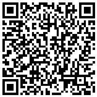 QR Code for bitcoin:bitcoin:bitcoin:bitcoin:bitcoin:bitcoin:bitcoin:bitcoin:3ACN8mpHfSTg6B3wMDQTLy3Sw11a6FbbqV