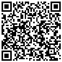 QR Code for bitcoin:bitcoin:bitcoin:bitcoin:bitcoin:bitcoin:bitcoin:bitcoin:3ACRrw9cw6U9MoaeiUPp3QwRVYTjcssMuE